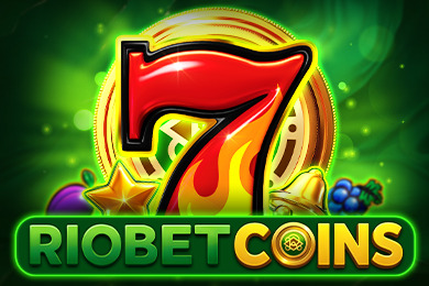 Играть в Riobetcoins Зума Казино